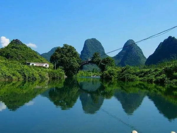 工业高性能科技